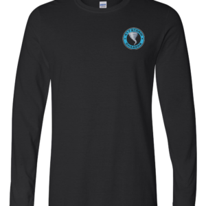 417 Storm Chasers Long Sleeve
