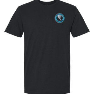 417 Storm Chasers T-Shirt