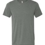 Deep Heather CVC