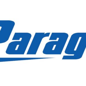 Paragon Sun Neck Gaiter - 290