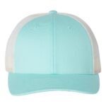 Aruba Blue/Birch