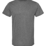 Charcoal
