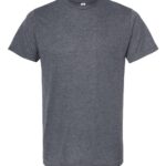 Heather Navy