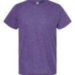 Heather Purple