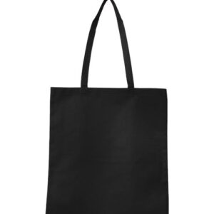 Q-Tees Non-Woven Tote Bag - Q126300