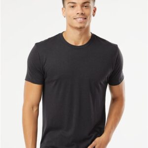 Next Level Unisex Triblend T-Shirt - 6010