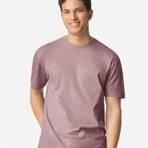 Gildan Unisex Softstyle® T-Shirt - 64000