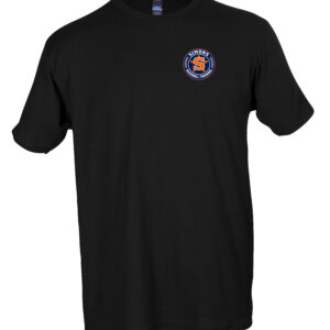 Simons Baseball Training "PROUD OF YOU" T-shirt