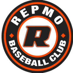 Main logo v2